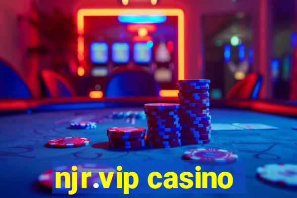 njr.vip casino